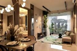 Lentor Hills Residences (D26), Apartment #556214611